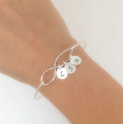 best friend bracelets 3|friendship bracelets for 3 friends.